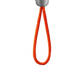 Snur pentru aparatele de ras Muehle Companion - culoare Coral
